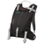 Mountain Hardwear Chuter 15