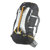 Mountain Hardwear Direttissima