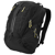 Mountain Hardwear Enterprise