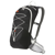 Mountain Hardwear Fluid 12
