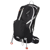 Mountain Hardwear Fluid 18
