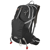 Mountain Hardwear Fluid 26