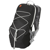 Mountain Hardwear Fluid 6