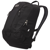 Mountain Hardwear Homer