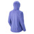 Mountain Hardwear Pyxis Hoodie