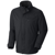 Mountain Hardwear Pisco Jacket