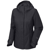 Mountain Hardwear Pisco Jacket