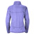 Mountain Hardwear Pyxis Jacket