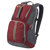 Mountain Hardwear Kalispell