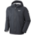 Mountain Hardwear Plasmic Jacket