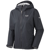 Mountain Hardwear Plasmic Jacket