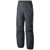 Mountain Hardwear Plasmic Pant