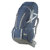 Mountain Hardwear Molimo 70