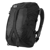Mountain Hardwear Paladin