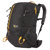 Mountain Hardwear Splitter 38