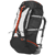 Mountain Hardwear South Col 70