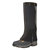 Mountain Hardwear Pinnacle Stretch XT Gaiter