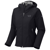 Mountain Hardwear Principia Softshell Jacket