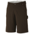 Mountain Hardwear Piero Short