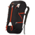 Mountain Hardwear Scrambler Ult 30