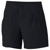 Mountain Hardwear Petralla Short