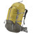 Mountain Hardwear Tadita 50