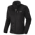 Mountain Hardwear Pyxis Tech Jacket