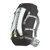 Mountain Hardwear Via Rapida 35
