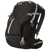 Mountain Hardwear Wandrin 28