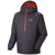 Mountain Hardwear Quasar Insulated Pullover