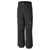 Mountain Hardwear Returnia Insulated Pants