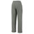 Mountain Hardwear Ramesa Pant