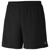 Mountain Hardwear Refueler Short