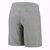 Mountain Hardwear Ramesa Short