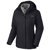 Mountain Hardwear Rosalyn Trifecta