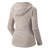 Mountain Hardwear Sarafin Full Zip Hoody