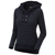 Mountain Hardwear Sevina Hoody