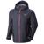 Mountain Hardwear Sitzmark Jacket