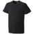 Mountain Hardwear Sitstart S/S T