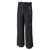 Mountain Hardwear Snowtastic Pants