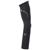 Mountain Hardwear Super Power Arm Warmer