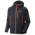Mountain Hardwear Spinoza Jacket