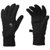 Mountain Hardwear Stimulus Stretch Glove