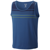 Mountain Hardwear Soul Slinger Tank