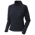 Mountain Hardwear Sevina Sweater