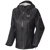 Mountain Hardwear Stretch Capacitor Jacket
