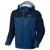 Mountain Hardwear Stretch Typhoon Jacket