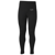 Mountain Hardwear Stretch Thermal Tights