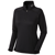 Mountain Hardwear Stretch Thermal Zip-T
