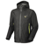 Mountain Hardwear Tunnabora Jacket